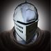 Profile Picture of Felix Springer (@felix.springer.986) on Facebook