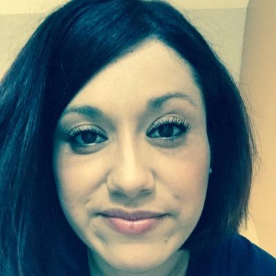 Myrna K Lang - Twitter Profile Picture of Myrna K Lang (@M81Lang) on Twitter