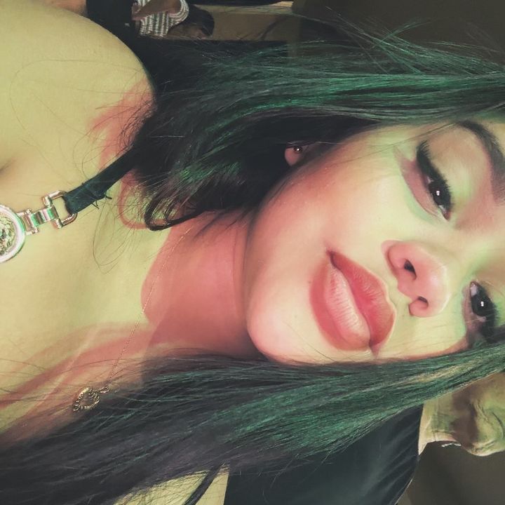 Profile Picture of Clara colly🍯 (@opacolly_) on Tiktok