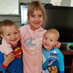 Profile Picture of Rene Du Preez Slabbert (@dupreezslabbert) on Instagram