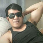 Profile Picture of Michael Corpuz (@michael.corpuz.9822) on Instagram