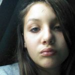 Profile Picture of karlee eggleston ;)single (@karleeeggleston) on Instagram
