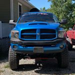 Profile Picture of jesse_waldroup (@jesse_waldroup) on Instagram
