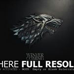 Profile Picture of Cornell Cannon (@c2poke88) on Instagram