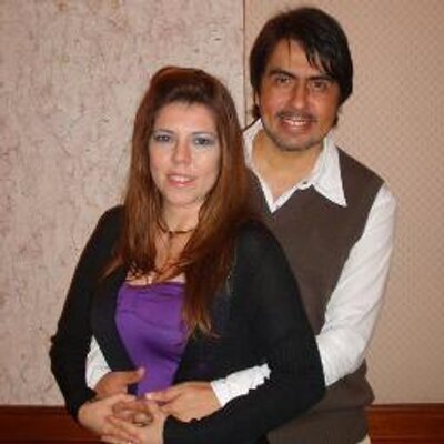 Profile Picture of John James Galeano (@JohnJamesGalean) on Twitter