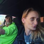 Profile Picture of Renee Phillips (@phillipsmarilyn140) on Instagram