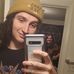 Profile Picture of Lance Page (@Lance-Page) on Facebook