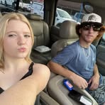 Profile Picture of Erica Blackman (@Erica-Blackman) on Facebook