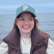 Profile Picture of Julia Harkins (@MsMunchkinGirlz) on Youtube