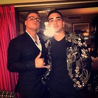 Profile Picture of Zagros Dawoudi (@zagros-dawoudi) on Quora