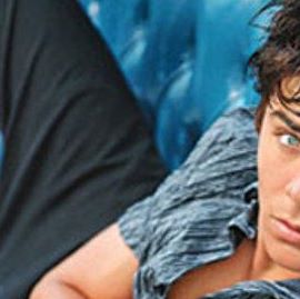 Profile Picture of Samo Picke Hoce (@samo.pickehoce) on Facebook