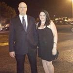 Profile Picture of Peter Beckman (@beckman.peter) on Instagram
