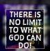 Profile Picture of Christopher Rahming (@christopher.rahming.102) on Facebook