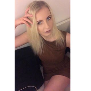 Profile Picture of Małgorzata Wojciukiewicz (@Ma&) on Facebook