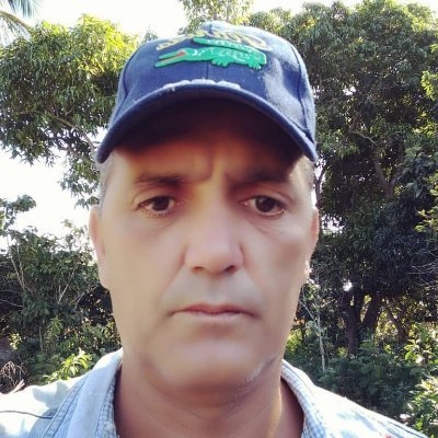 Profile Picture of Jorge Luis Lugones (@JorgeLuisLugon2) on Twitter