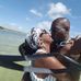 Profile Picture of David Moorer (@david.moorer.773) on Facebook