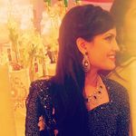 Profile Picture of Shireen (@shireensinghmahajan) on Instagram