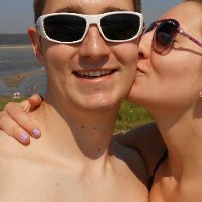 Profile Picture of Taylor McFarland (@tay9831) on Twitter