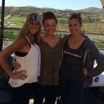 Profile Picture of Stephanie Watson (@wattsup.at.thebarn) on Instagram