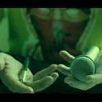 Profile Picture of Hugo Velasco. (@estebanvelasco17) on Instagram