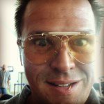 Profile Picture of Eric Mahn (@ericmahn) on Instagram