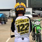 Profile Picture of Caleb Conner (@calebc122) on Instagram