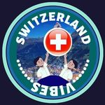 Profile Picture of 🇨🇭𝗦𝗪𝗜𝗧𝗭𝗘𝗥𝗟𝗔𝗡𝗗 𝗔𝗗𝗩𝗘𝗥𝗧𝗜𝗦𝗘𝗠𝗘𝗡𝗧 𝗔𝗡𝗗 𝗠𝗔𝗥𝗞𝗘𝗧𝗜𝗡𝗚 𝗣𝗟𝗔𝗧𝗙𝗢𝗥𝗠🇨🇭 (@switzerland__vibes) on Instagram