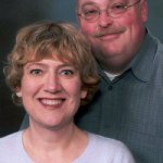 Profile Picture of James Jarrell (@jdavejtx) on Instagram