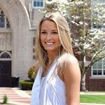 Profile Picture of Julia Curley (@juliamcurley) on Instagram