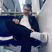 Profile Picture of Max Mcgrath (@maxmcgrath6308) on Youtube
