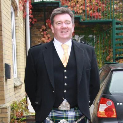 Profile Picture of Mark J Corrigan (@MarkJCorrigan1) on Twitter