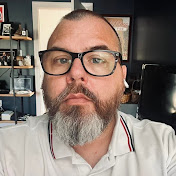 Profile Picture of Michael Thorn (@michaelthorn7552) on Youtube