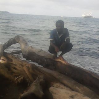 Profile Picture of Ginnie Limbauge (@ginnie.limbauge) on Facebook