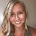 Profile Picture of Danielle Baysinger (@danielle.baysinger.1) on Facebook