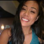 Profile Picture of Jasmine Robles (@jasminee_robles) on Instagram