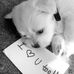 Profile Picture of Buna Adam (@buna.adam) on Facebook