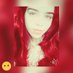 Profile Picture of Luz Vera (@Luzvera84632823) on Twitter