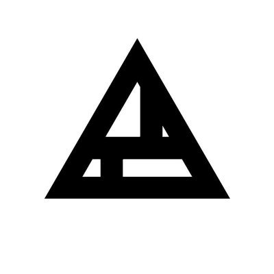 Profile Picture of THE SUBS (@THESUBS) on Twitter