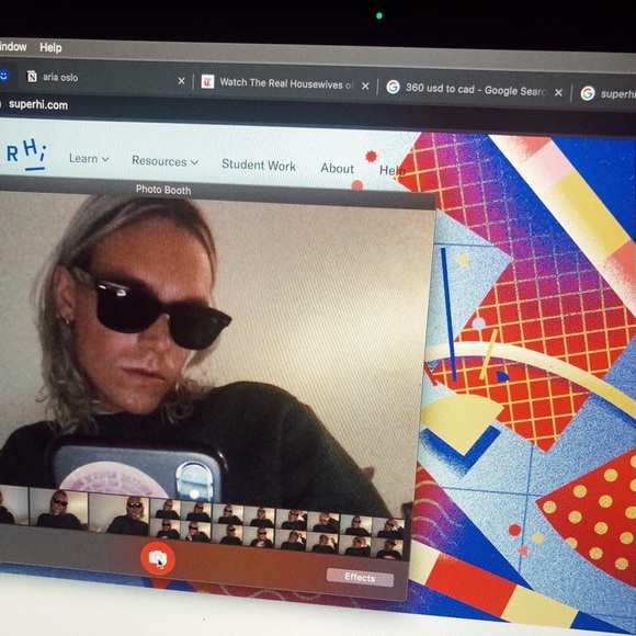 Profile Picture of Matt Craig (@mattyb0i) on Poshmark