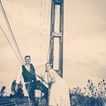 Profile Picture of Heidi Swart Scheepers (@swart8709) on Instagram