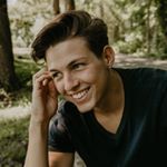 Profile Picture of вryce мagee (@bryce_magee_) on Instagram