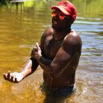 Profile Picture of Alex Toney (@atoney95) on Instagram