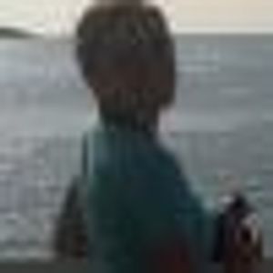 Profile Picture of Tara Traczyk (@423978749) on Myspace
