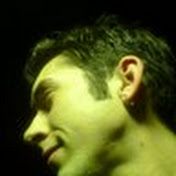Profile Picture of David Arrasmith (@davidarrasmith2138) on Youtube