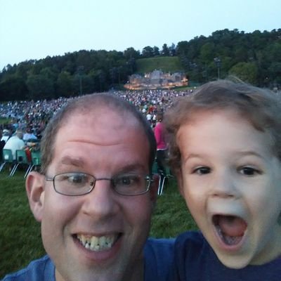 Profile Picture of Peter Pierce (@000GOOBY) on Twitter