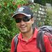Profile Picture of Ram Adhikari (@ramadhikari) on Pinterest