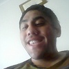 Profile Picture of Aaron Hillman (@@aaronh2016) on Tiktok