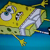 Profile Picture of Kevin Felten (@kevinfelten6218) on Youtube