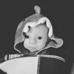 Profile Picture of Mitchell McLean (@mitchellmclean18) on Instagram