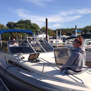 Profile Picture of Jeff Jochum (@jeff.jochum.9) on Facebook